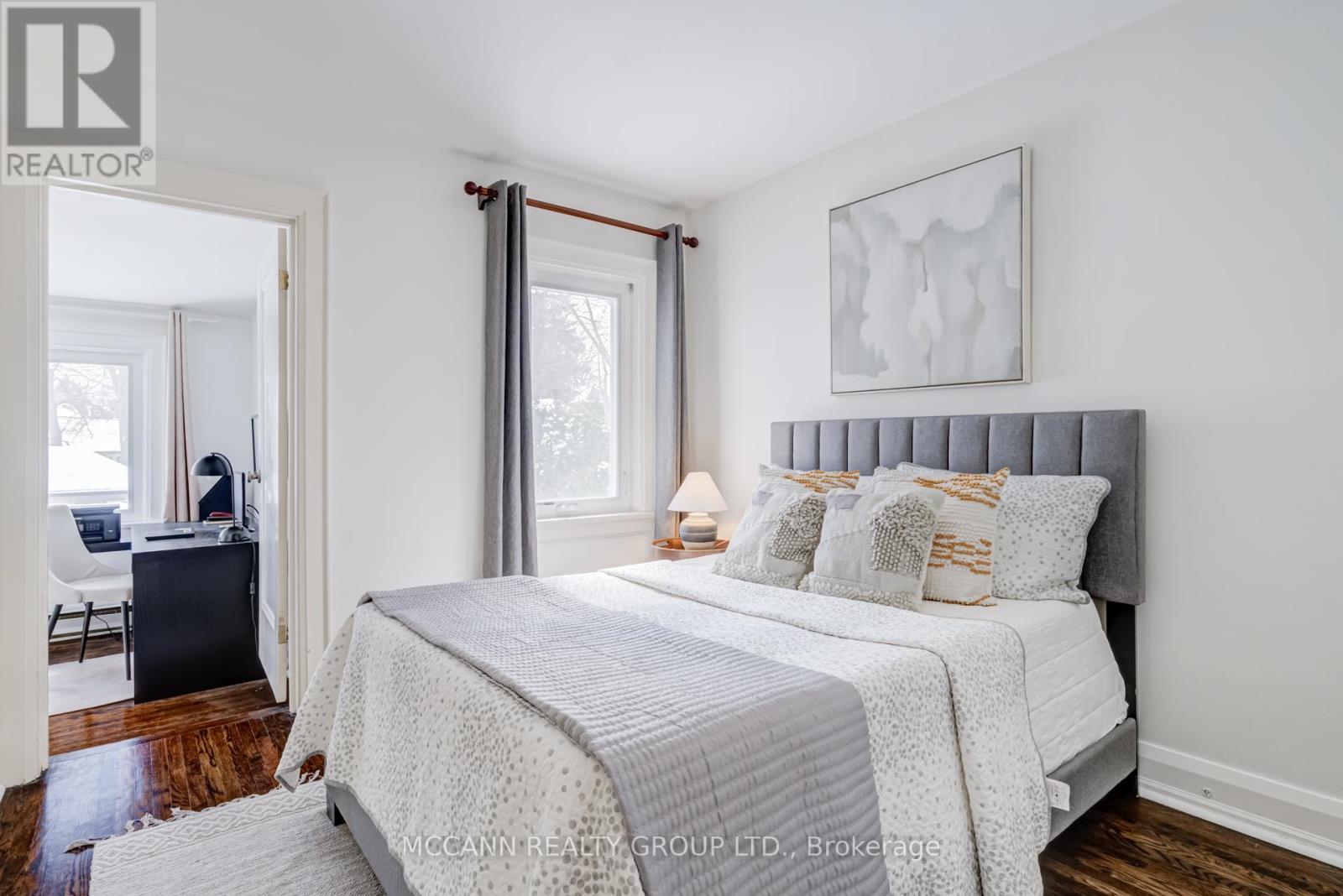 81 WANLESS CRESCENT, Toronto (Lawrence Park North), Ontario, M4N3C2 — Photo 25