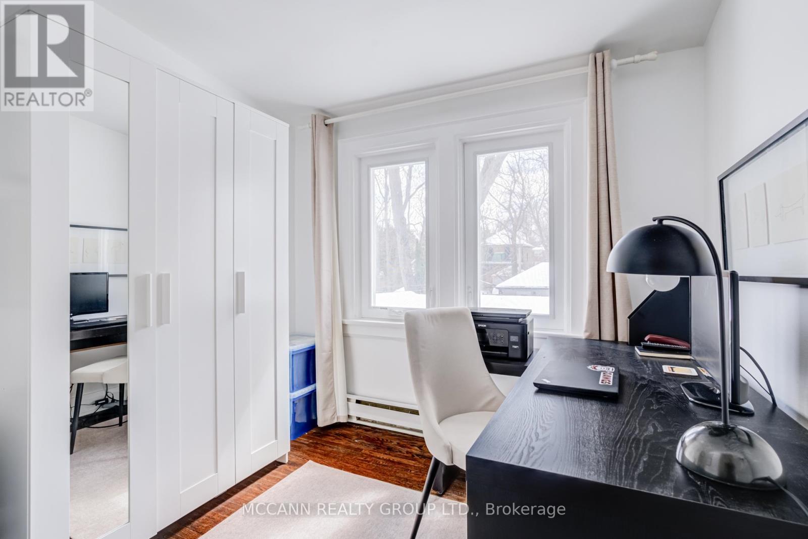 81 WANLESS CRESCENT, Toronto (Lawrence Park North), Ontario, M4N3C2 — Photo 26