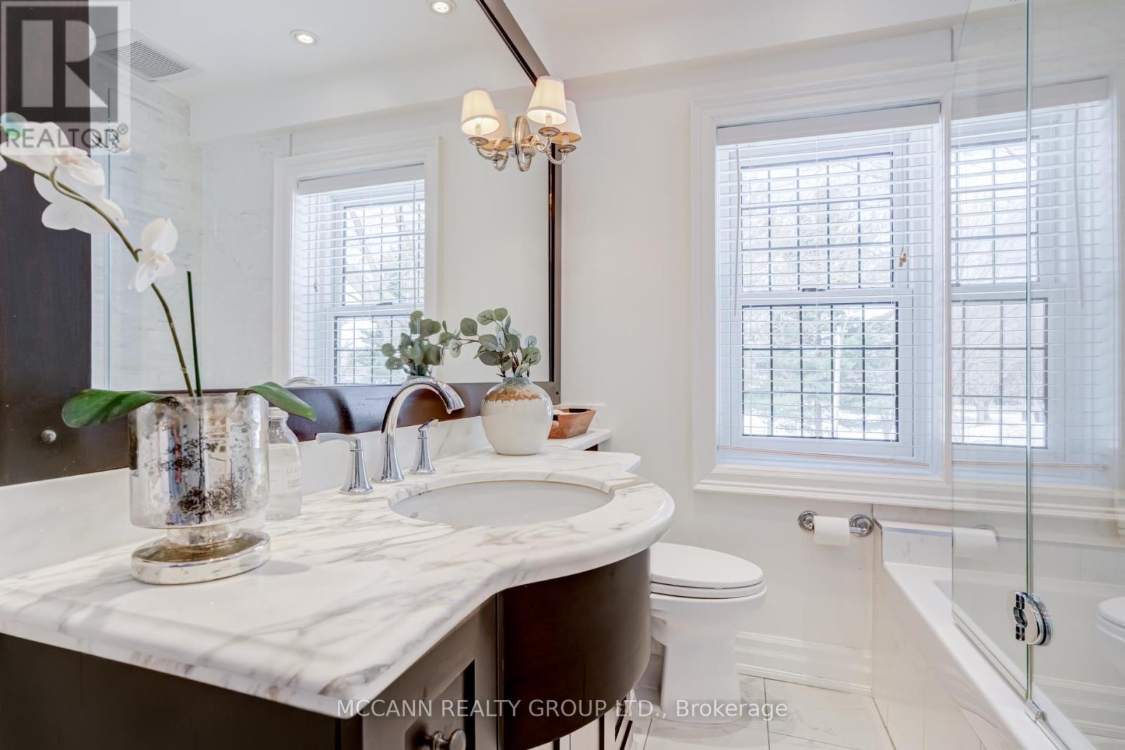 81 WANLESS CRESCENT, Toronto (Lawrence Park North), Ontario, M4N3C2 — Photo 28