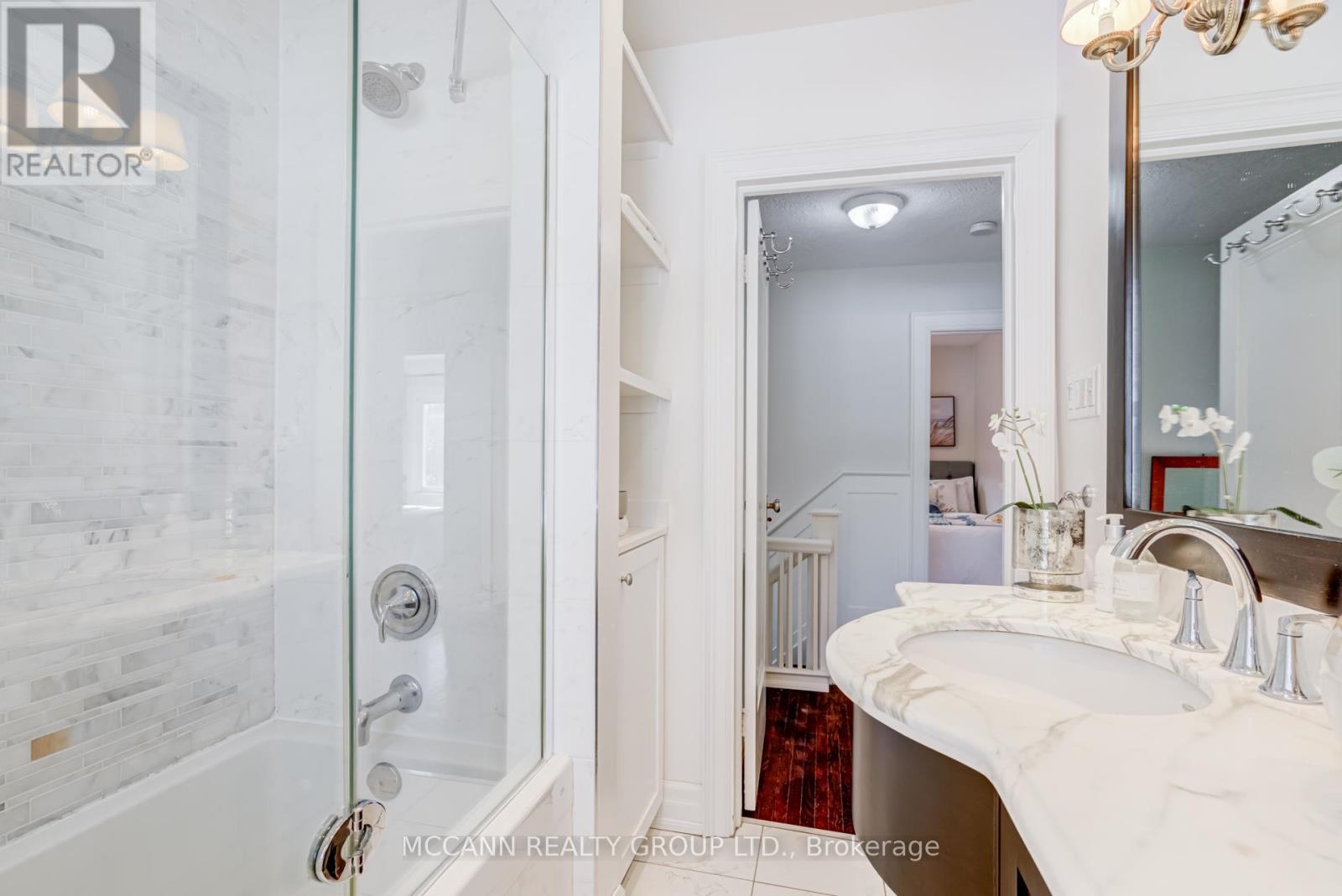 81 WANLESS CRESCENT, Toronto (Lawrence Park North), Ontario, M4N3C2 — Photo 29