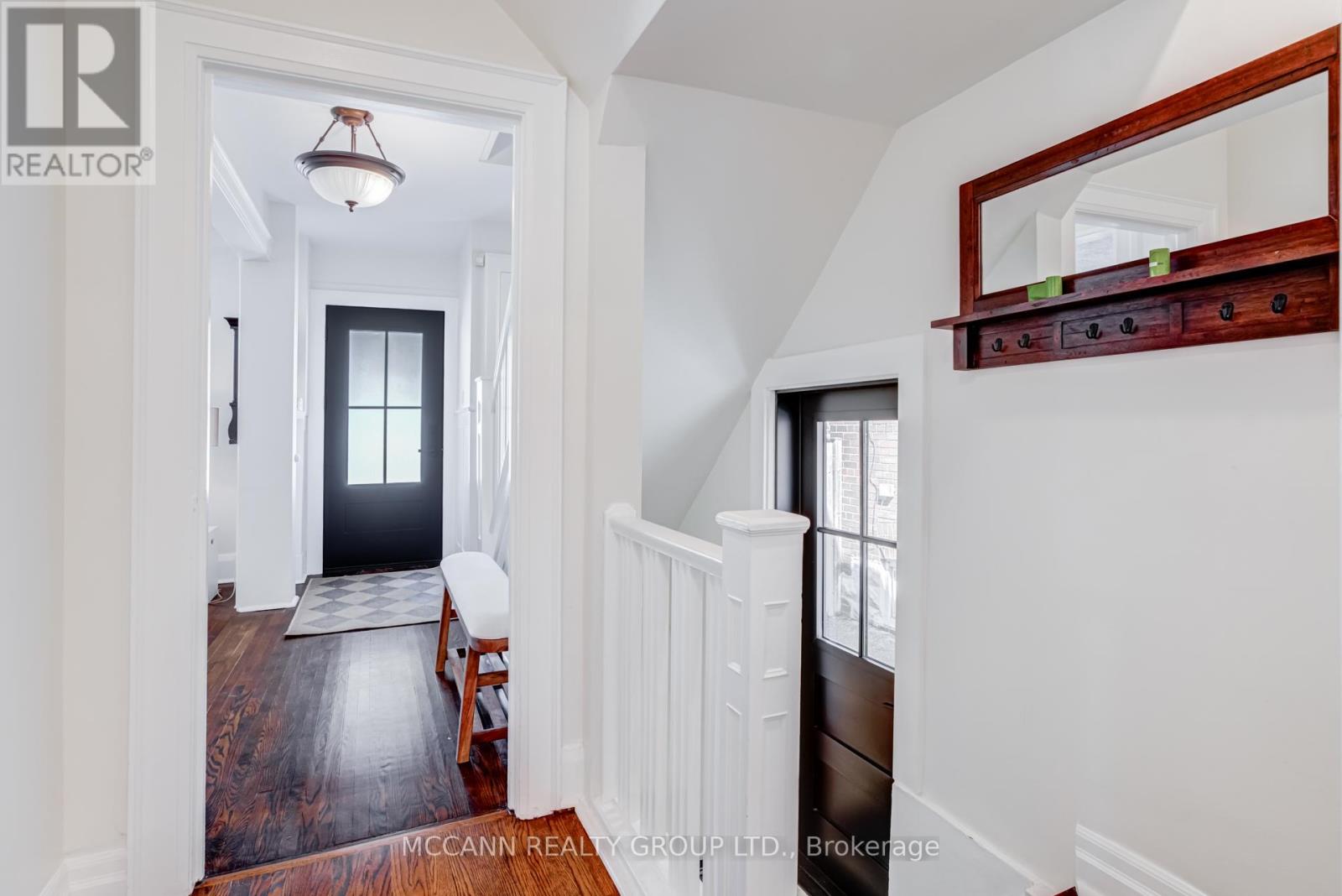 81 WANLESS CRESCENT, Toronto (Lawrence Park North), Ontario, M4N3C2 — Photo 30