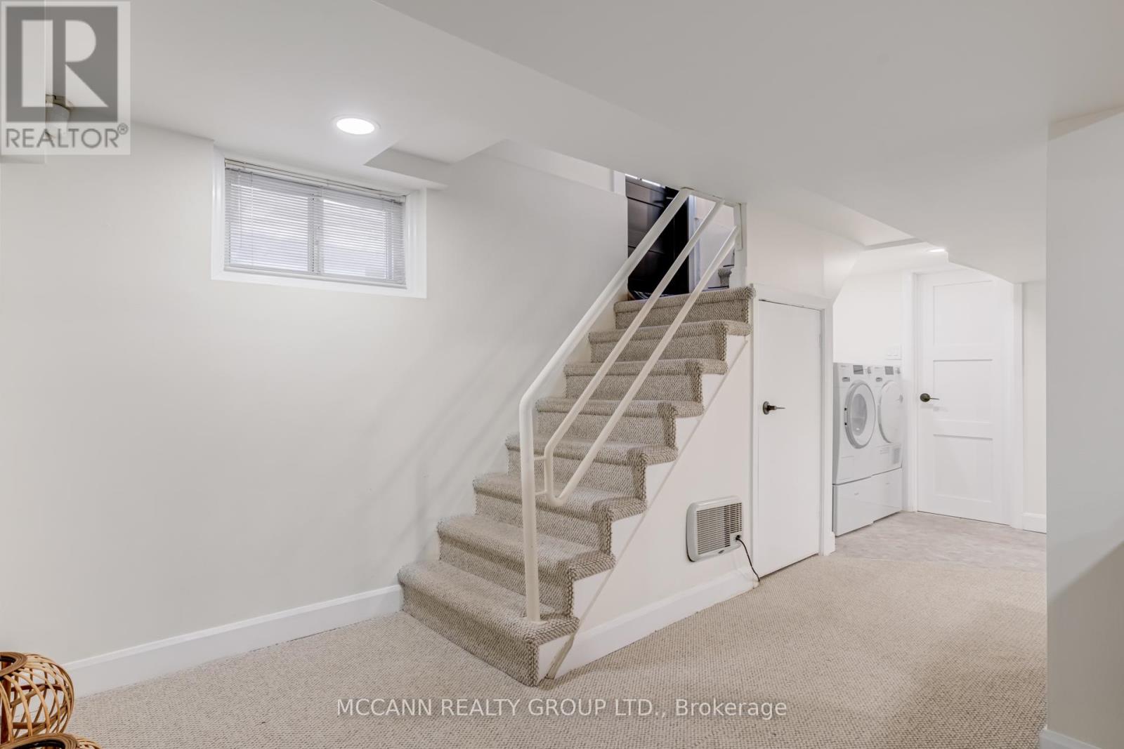 81 WANLESS CRESCENT, Toronto (Lawrence Park North), Ontario, M4N3C2 — Photo 32