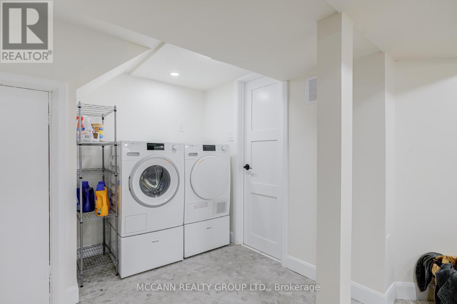 81 WANLESS CRESCENT, Toronto (Lawrence Park North), Ontario, M4N3C2 — Photo 36