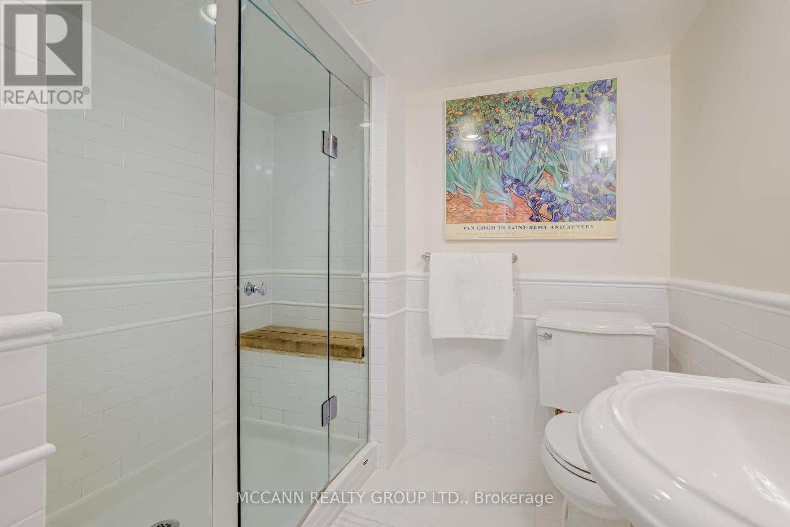 81 WANLESS CRESCENT, Toronto (Lawrence Park North), Ontario, M4N3C2 — Photo 38