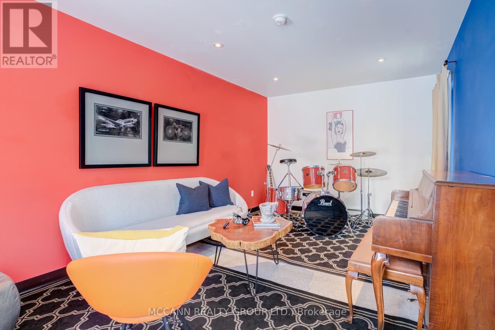 81 WANLESS CRESCENT, Toronto (Lawrence Park North), Ontario, M4N3C2 — Photo 43