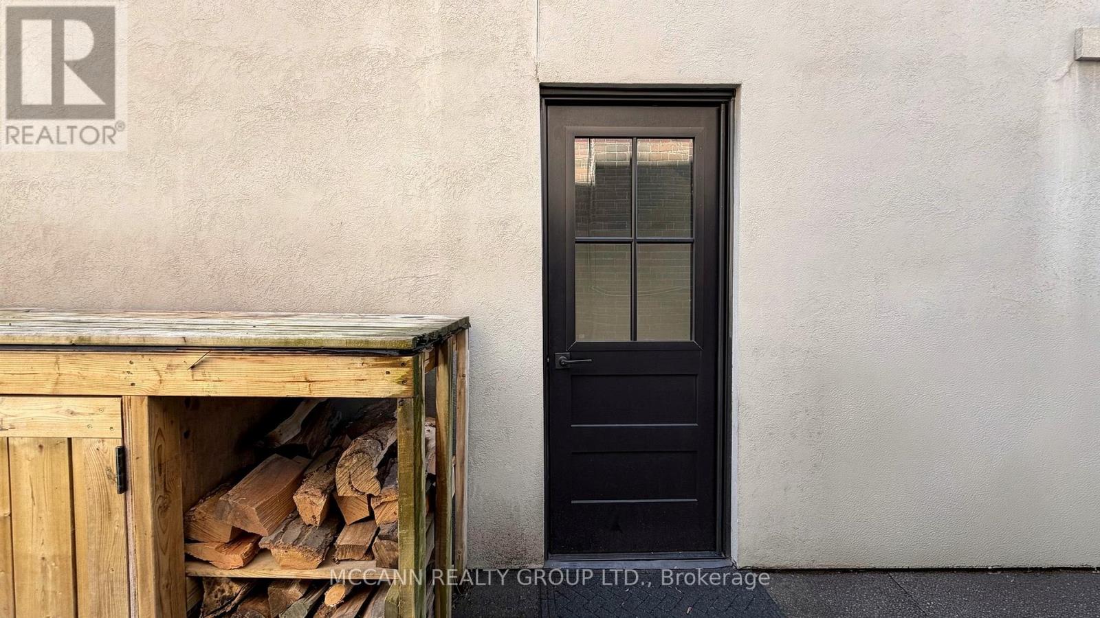 81 WANLESS CRESCENT, Toronto (Lawrence Park North), Ontario, M4N3C2 — Photo 46