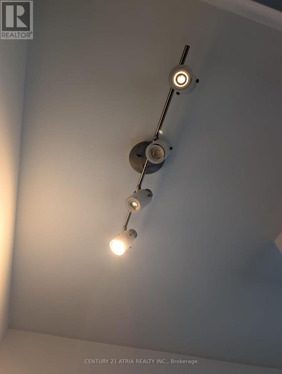 3108 - 115 BLUE JAYS WAY, Toronto (Waterfront Communities), Ontario, M5V0N4 — Photo 4