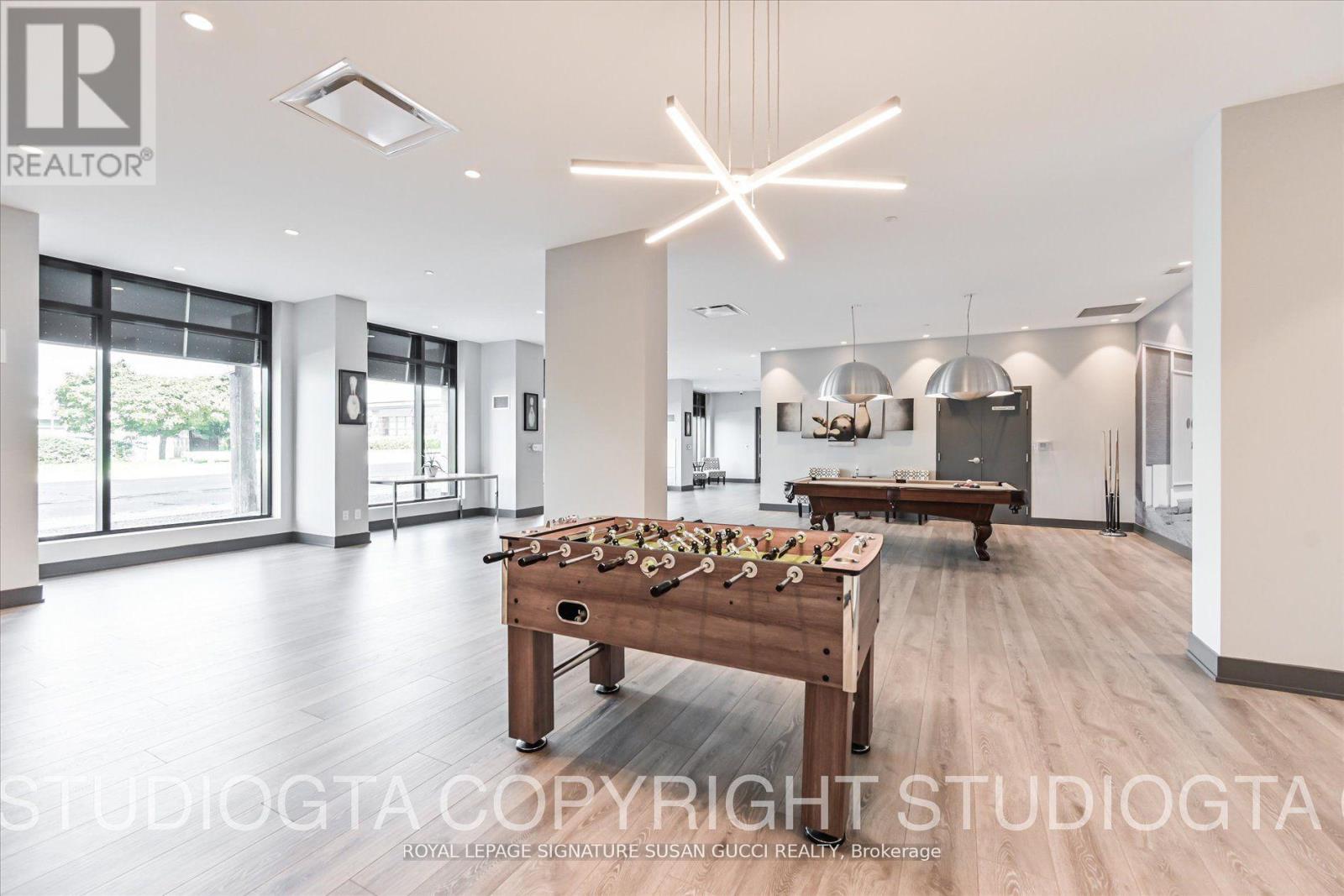 515 - 1401 O'CONNOR DRIVE, Toronto (O'Connor-Parkview), Ontario, M4B2V5 — Photo 16