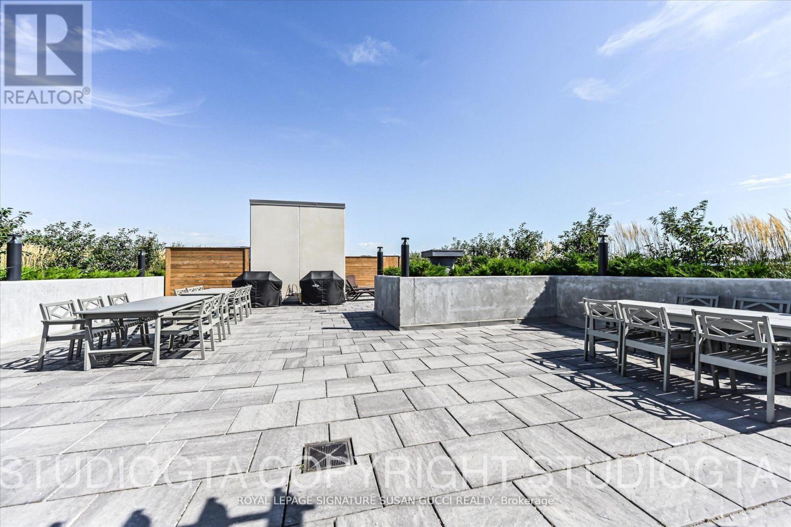 515 - 1401 O'CONNOR DRIVE, Toronto (O'Connor-Parkview), Ontario, M4B2V5 — Photo 18