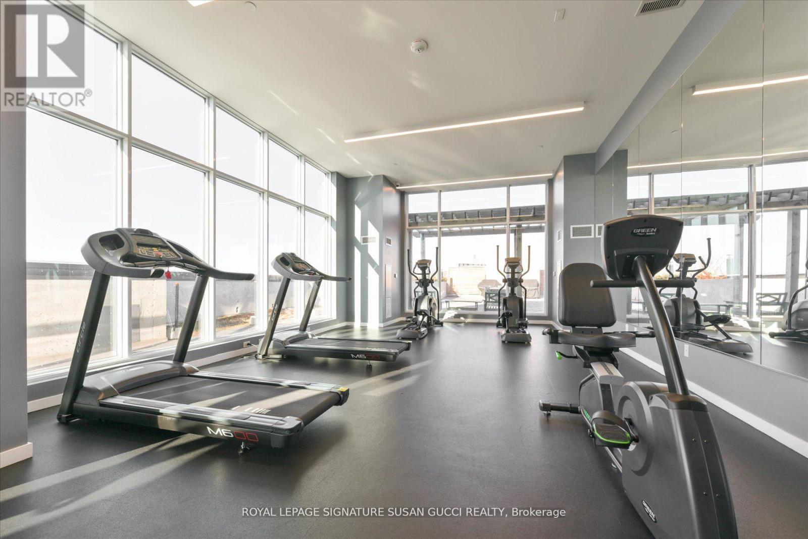 515 - 1401 O'CONNOR DRIVE, Toronto (O'Connor-Parkview), Ontario, M4B2V5 — Photo 19