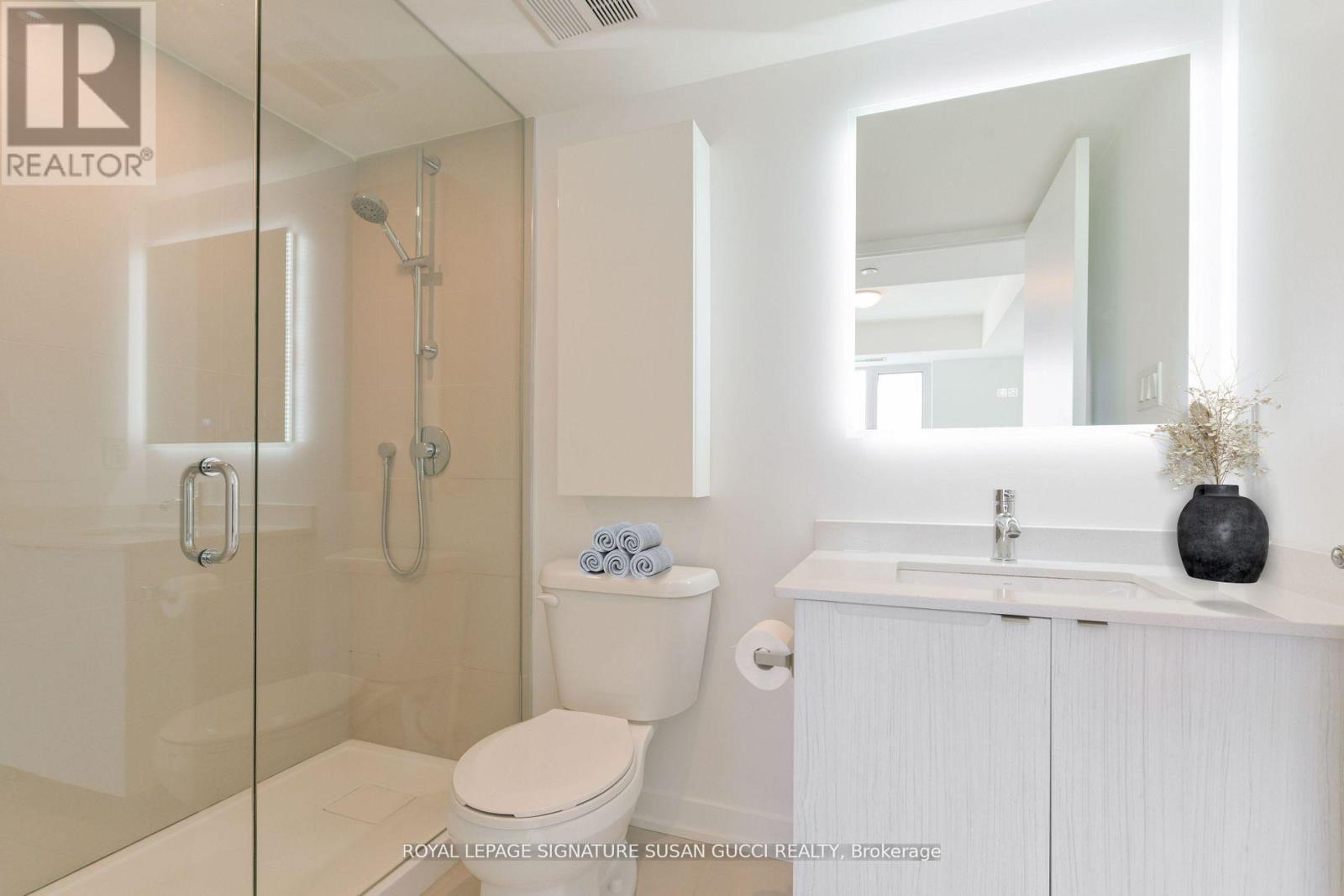 515 - 1401 O'CONNOR DRIVE, Toronto (O'Connor-Parkview), Ontario, M4B2V5 — Photo 4