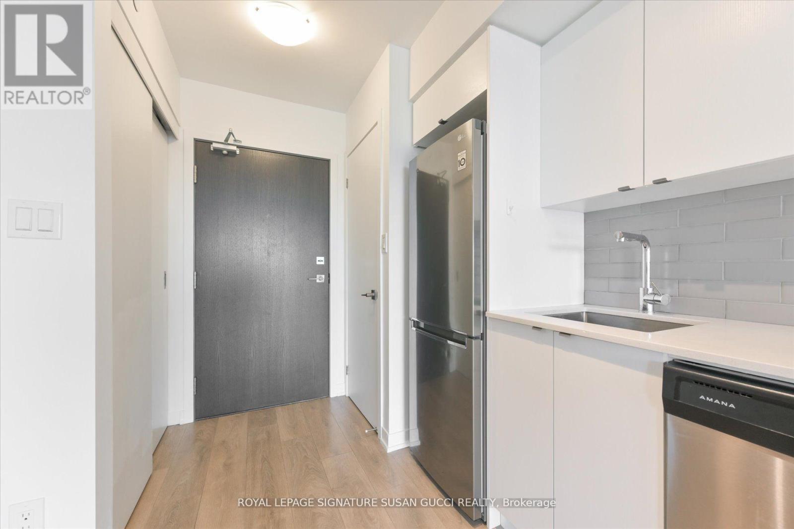 515 - 1401 O'CONNOR DRIVE, Toronto (O'Connor-Parkview), Ontario, M4B2V5 — Photo 7