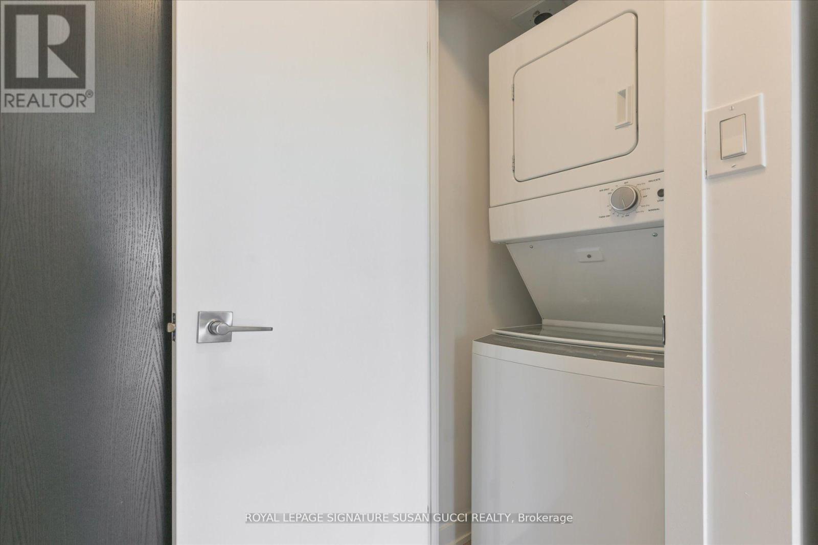 515 - 1401 O'CONNOR DRIVE, Toronto (O'Connor-Parkview), Ontario, M4B2V5 — Photo 8