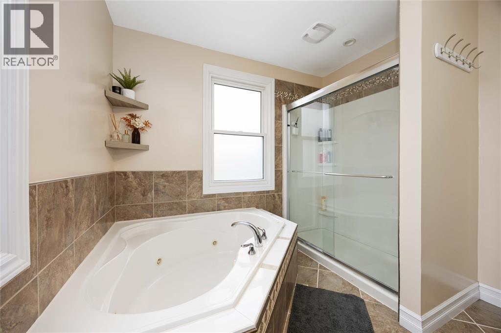 763 CLAXTON AVENUE, Sarnia, Ontario, N7T5L9 — Photo 12