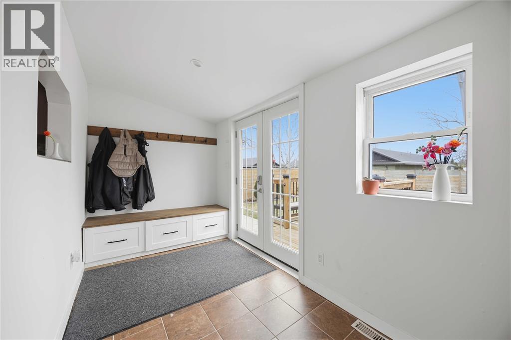 763 CLAXTON AVENUE, Sarnia, Ontario, N7T5L9 — Photo 14