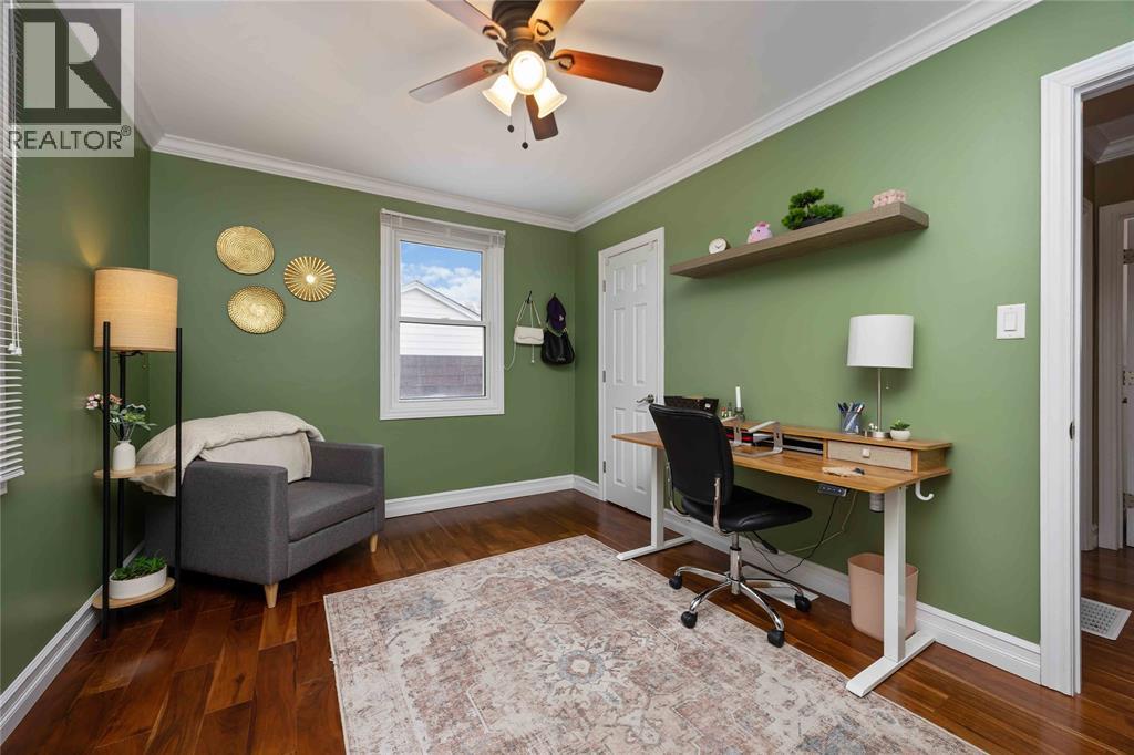 763 CLAXTON AVENUE, Sarnia, Ontario, N7T5L9 — Photo 17