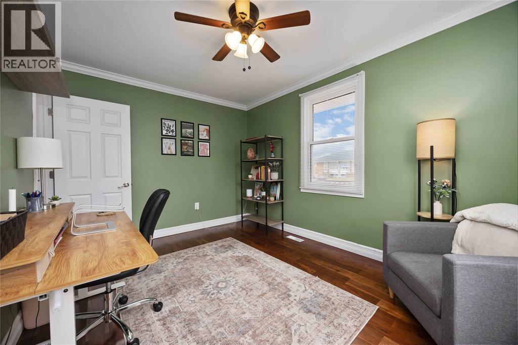 763 CLAXTON AVENUE, Sarnia, Ontario, N7T5L9 — Photo 18