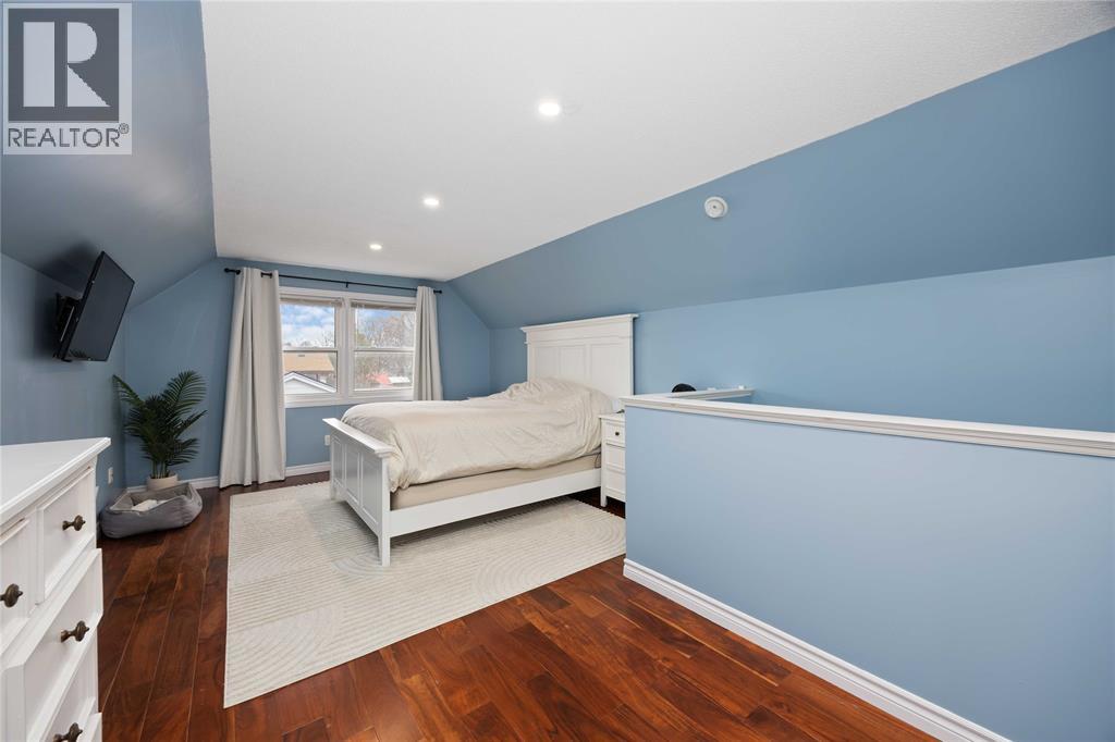763 CLAXTON AVENUE, Sarnia, Ontario, N7T5L9 — Photo 22