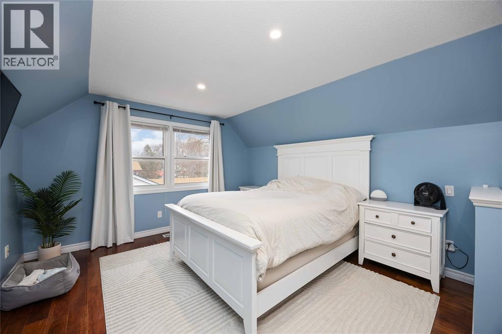 763 CLAXTON AVENUE, Sarnia, Ontario, N7T5L9 — Photo 23