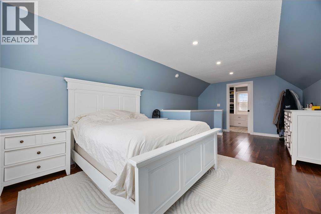 763 CLAXTON AVENUE, Sarnia, Ontario, N7T5L9 — Photo 24