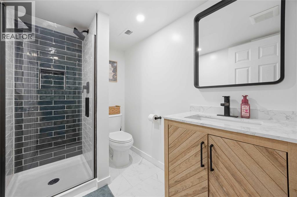 763 CLAXTON AVENUE, Sarnia, Ontario, N7T5L9 — Photo 25
