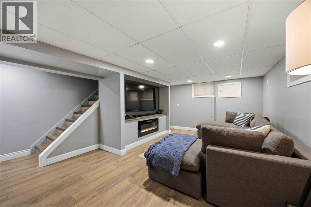763 CLAXTON AVENUE, Sarnia, Ontario, N7T5L9 — Photo 28
