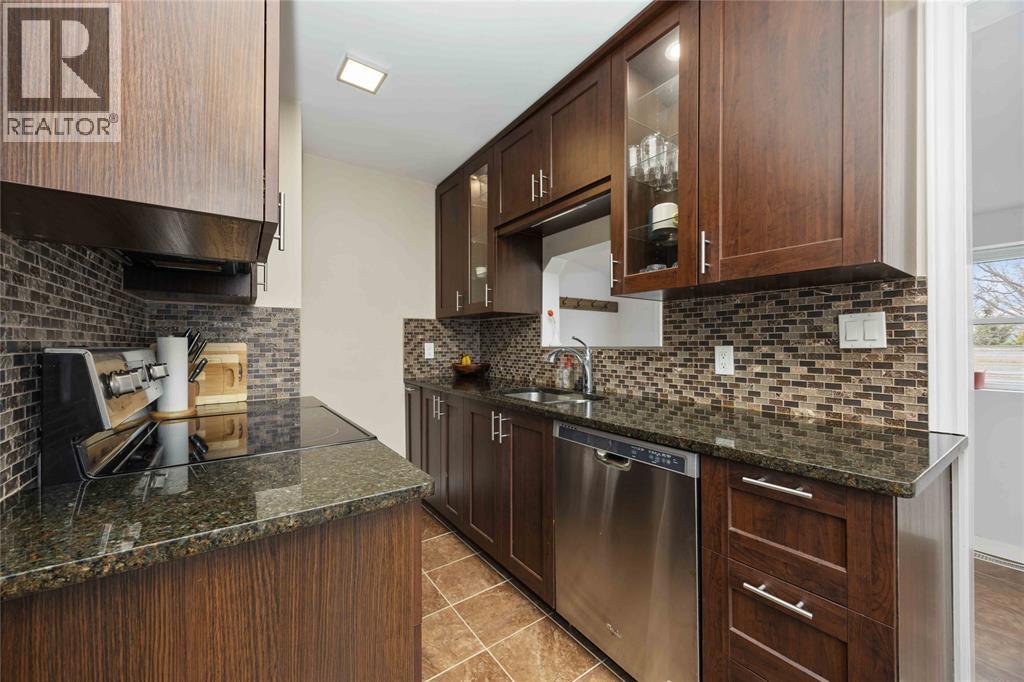 763 CLAXTON AVENUE, Sarnia, Ontario, N7T5L9 — Photo 7