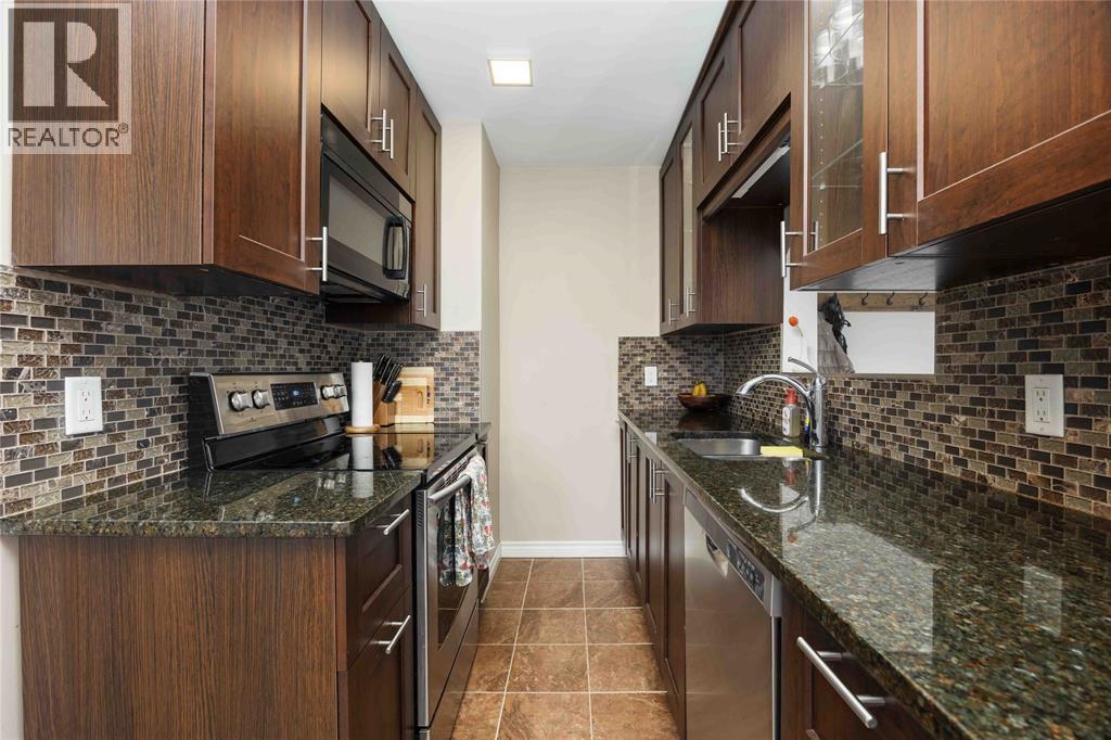763 CLAXTON AVENUE, Sarnia, Ontario, N7T5L9 — Photo 8