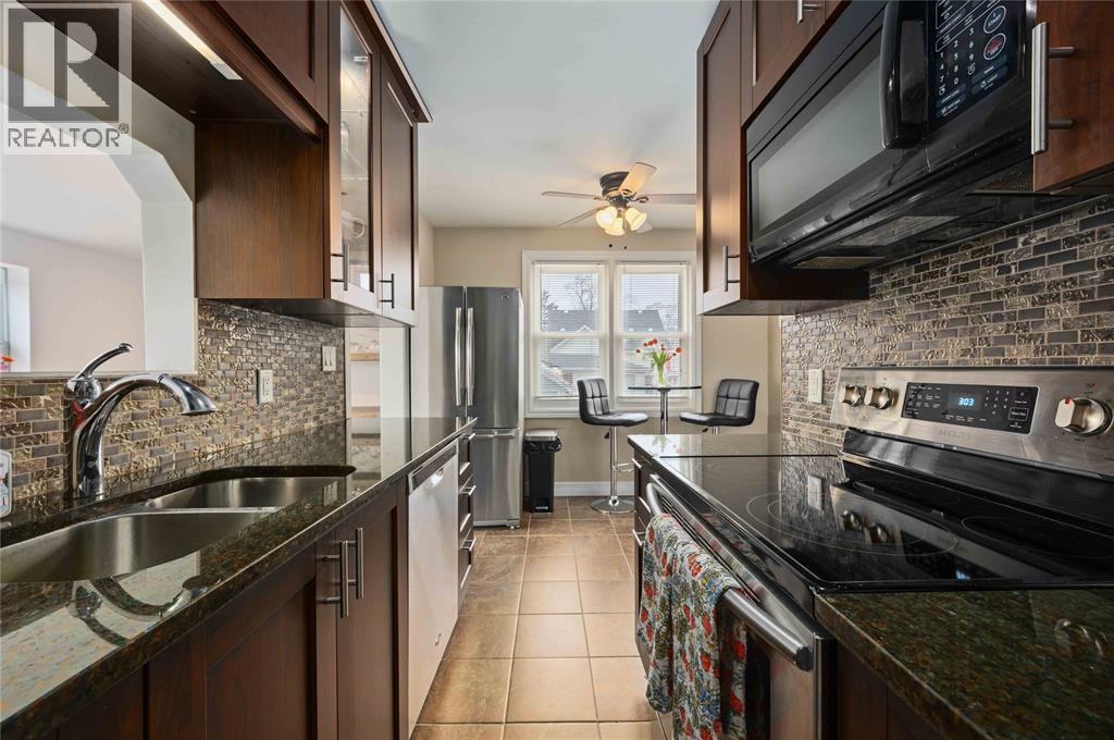 763 CLAXTON AVENUE, Sarnia, Ontario, N7T5L9 — Photo 9