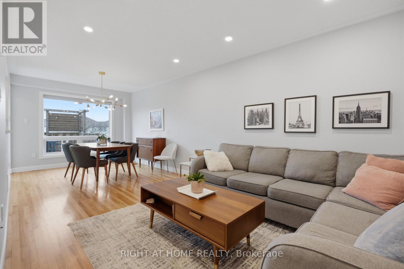 22 SUNSET PLACE, Barrie (Holly), Ontario, L4N0T7 — Photo 12