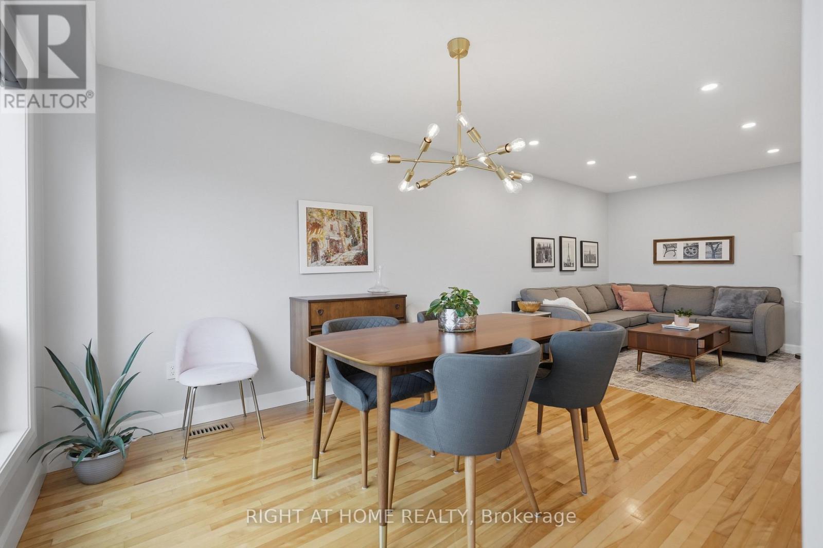 22 SUNSET PLACE, Barrie (Holly), Ontario, L4N0T7 — Photo 14