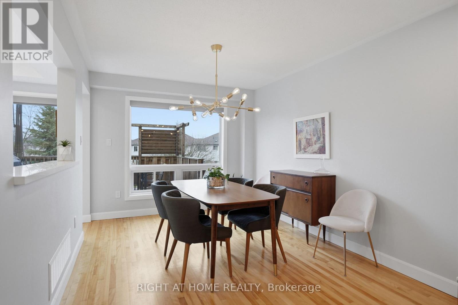 22 SUNSET PLACE, Barrie (Holly), Ontario, L4N0T7 — Photo 15