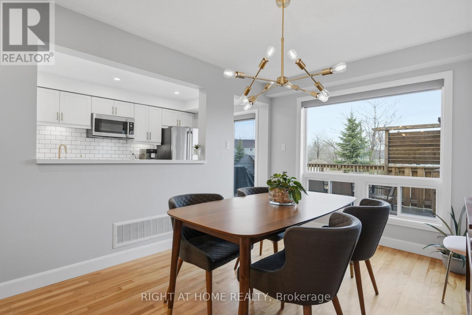 22 SUNSET PLACE, Barrie (Holly), Ontario, L4N0T7 — Photo 16