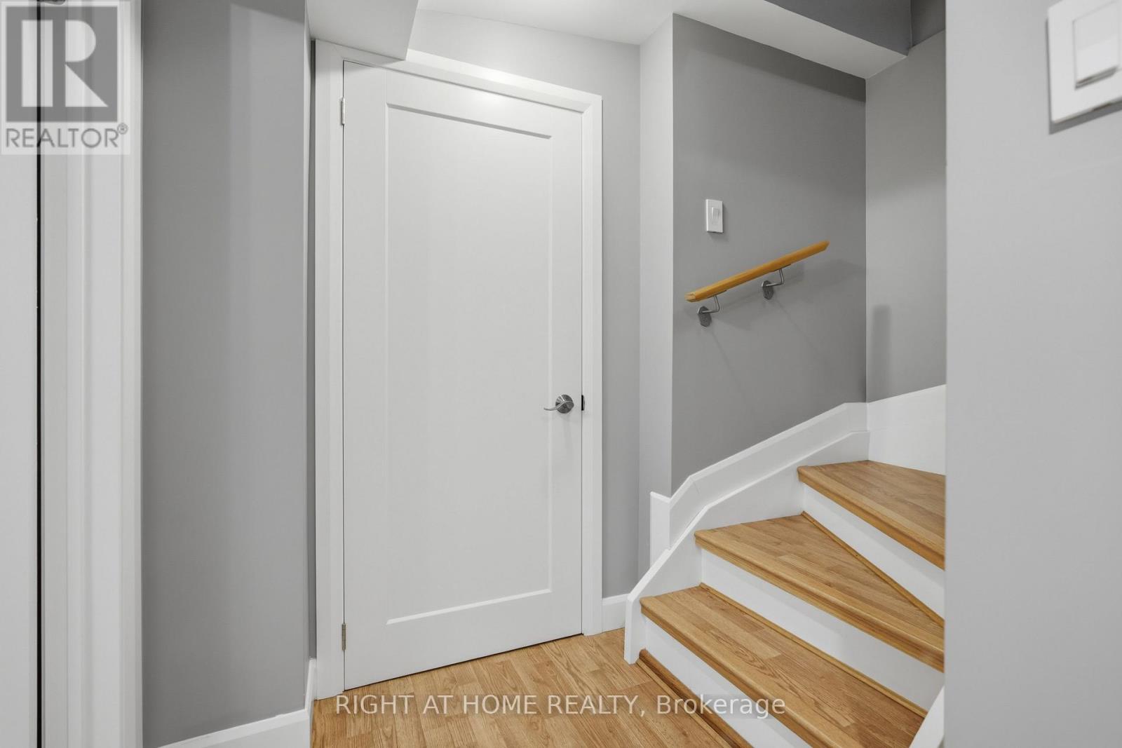 22 SUNSET PLACE, Barrie (Holly), Ontario, L4N0T7 — Photo 17