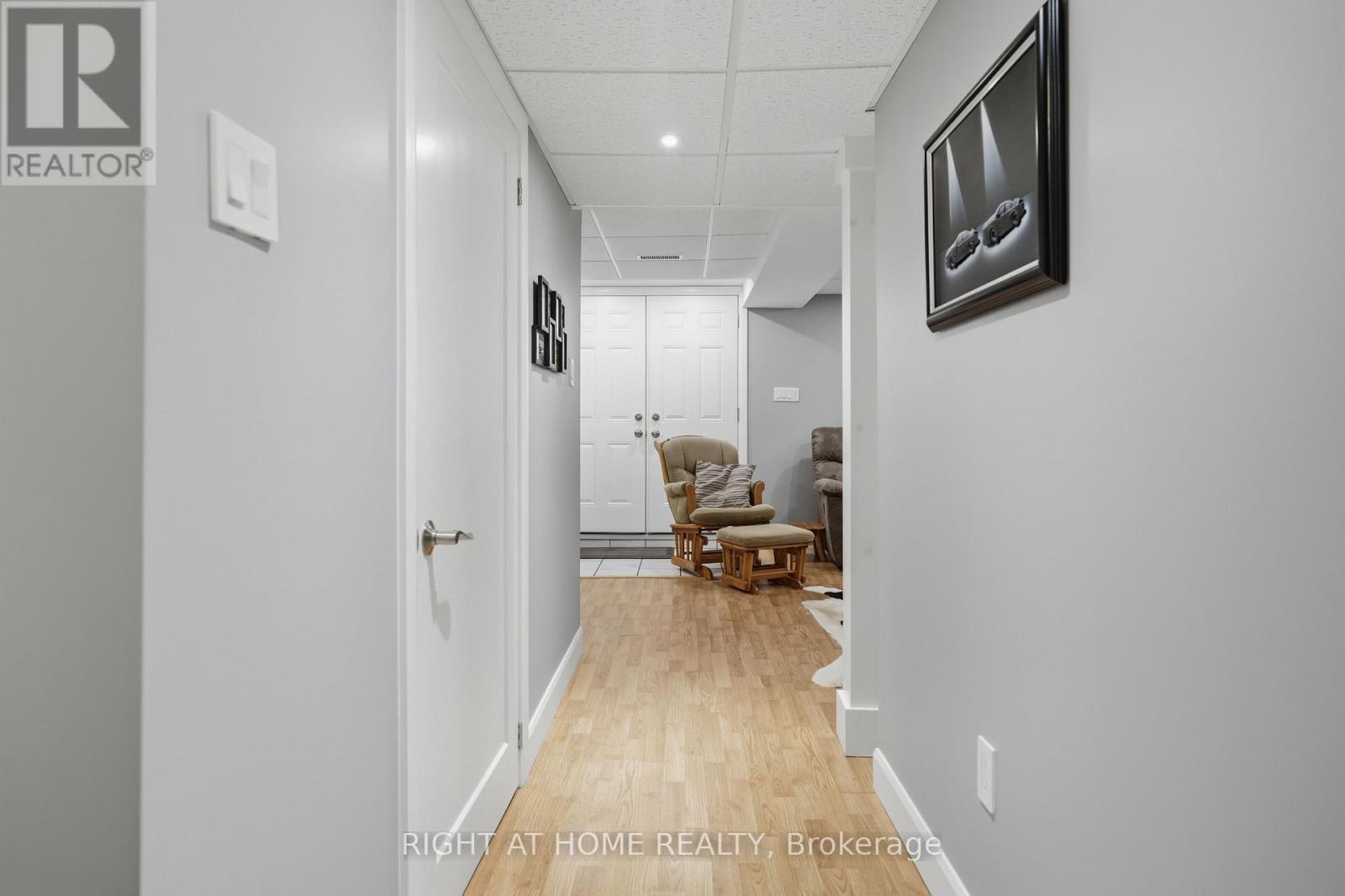 22 SUNSET PLACE, Barrie (Holly), Ontario, L4N0T7 — Photo 18