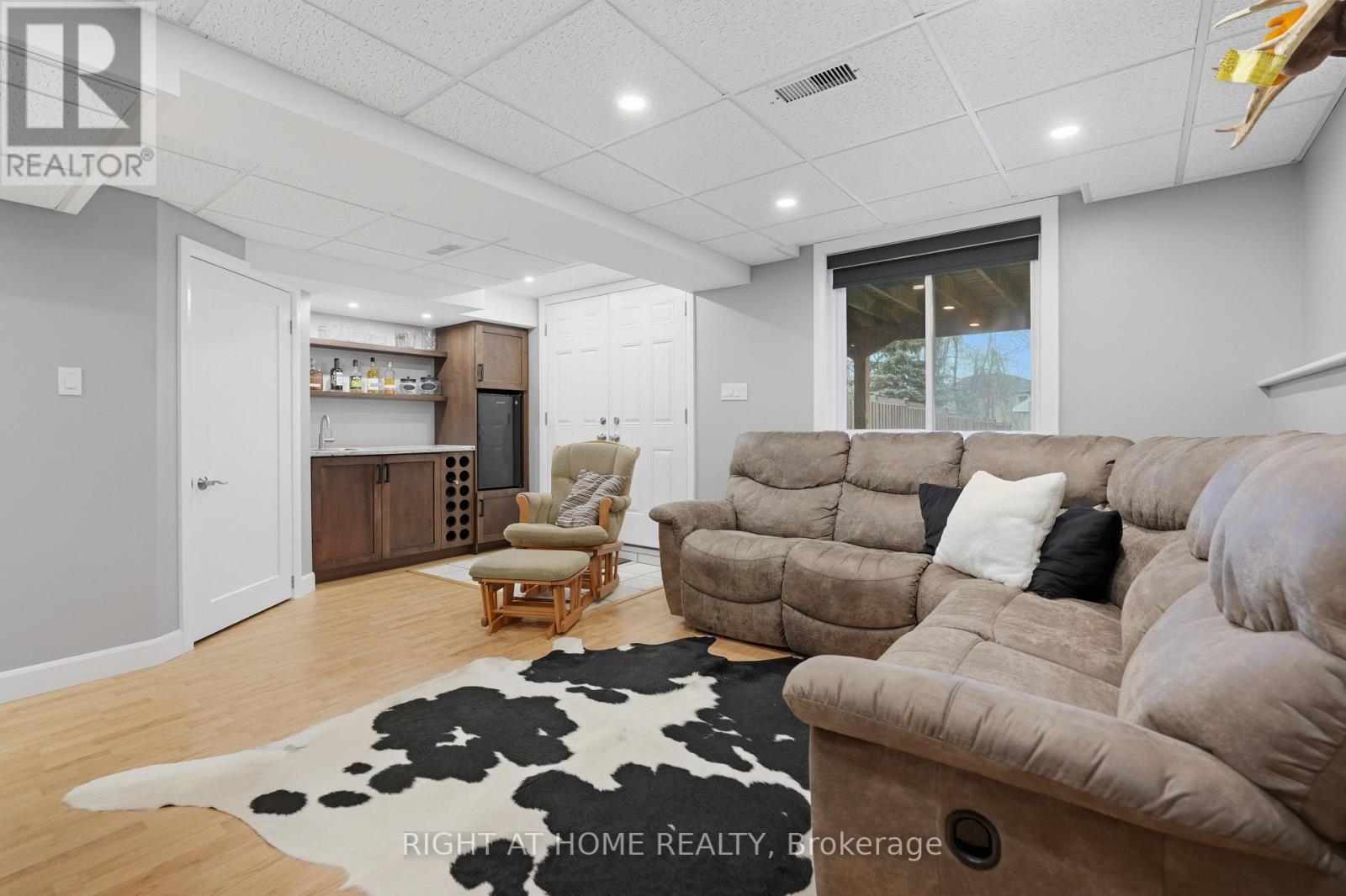 22 SUNSET PLACE, Barrie (Holly), Ontario, L4N0T7 — Photo 20