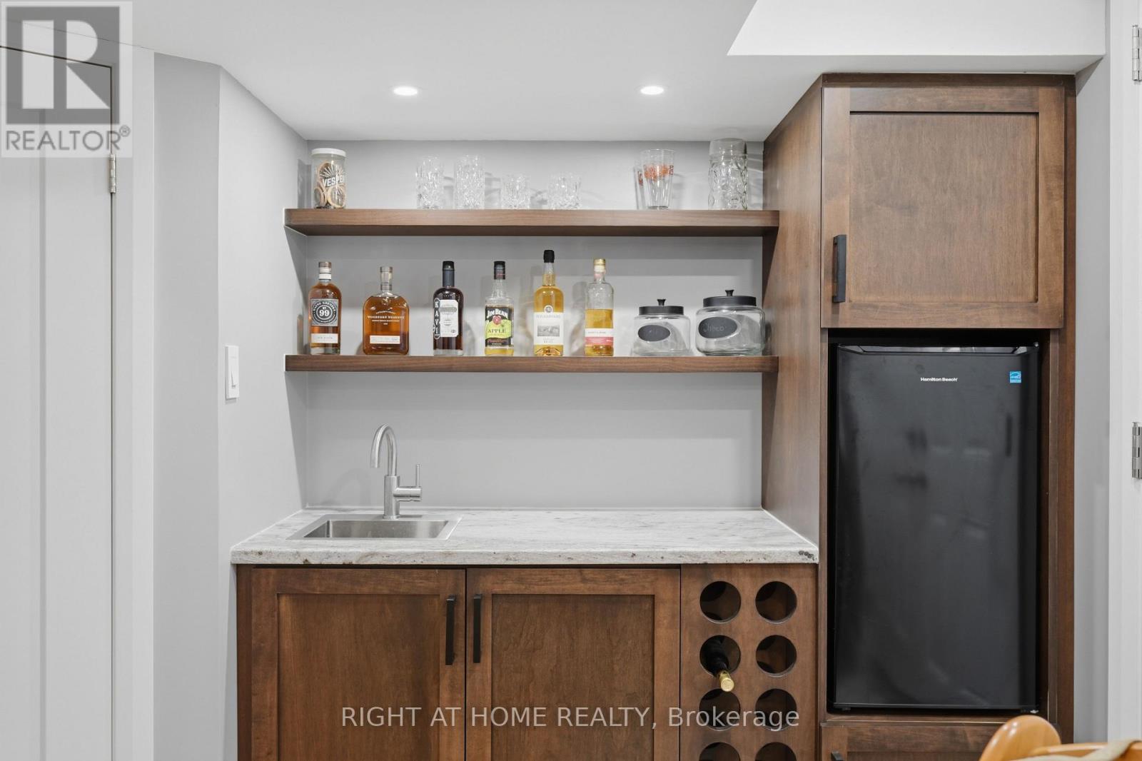 22 SUNSET PLACE, Barrie (Holly), Ontario, L4N0T7 — Photo 22