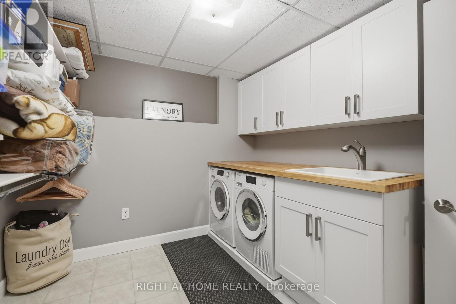 22 SUNSET PLACE, Barrie (Holly), Ontario, L4N0T7 — Photo 24