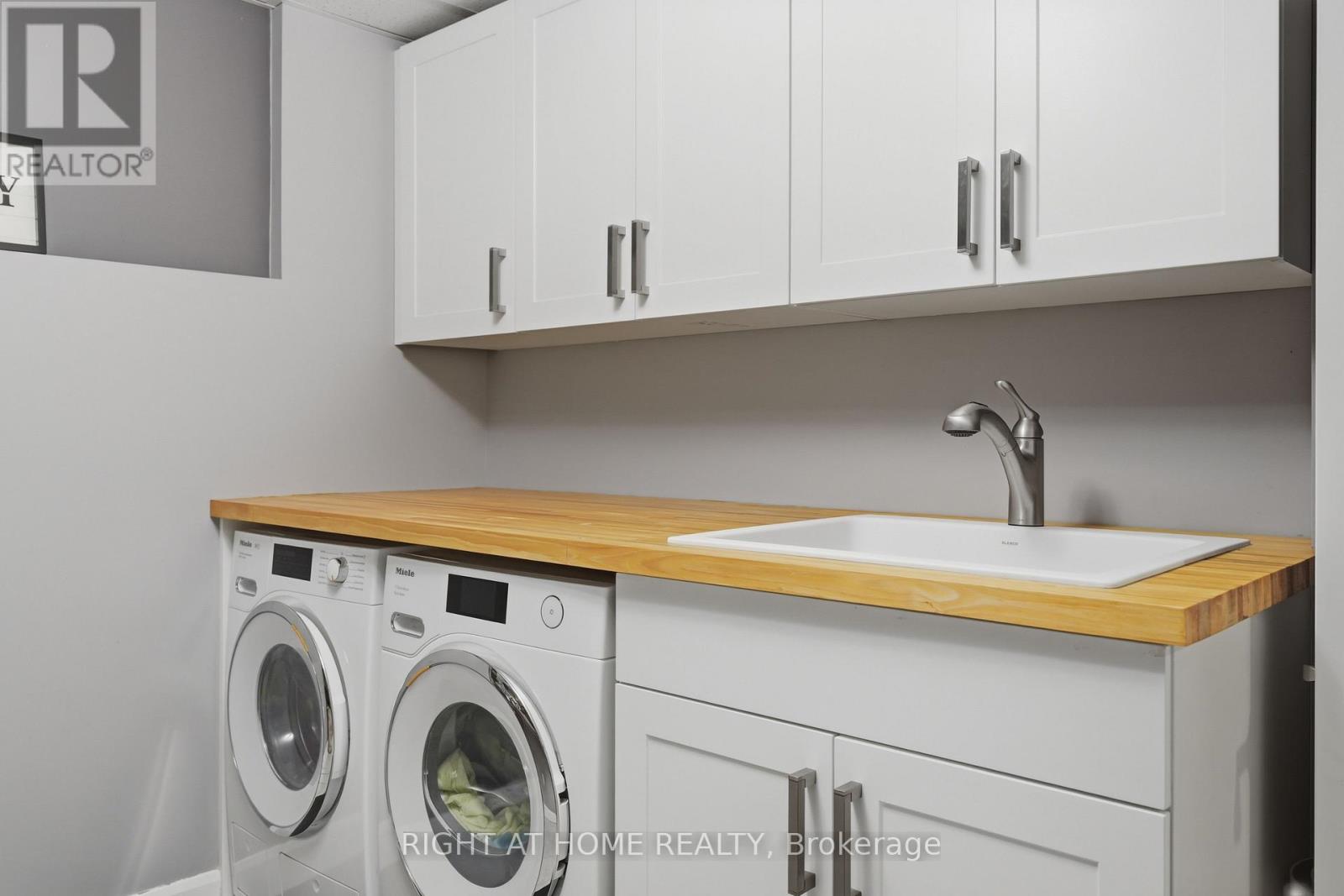 22 SUNSET PLACE, Barrie (Holly), Ontario, L4N0T7 — Photo 25