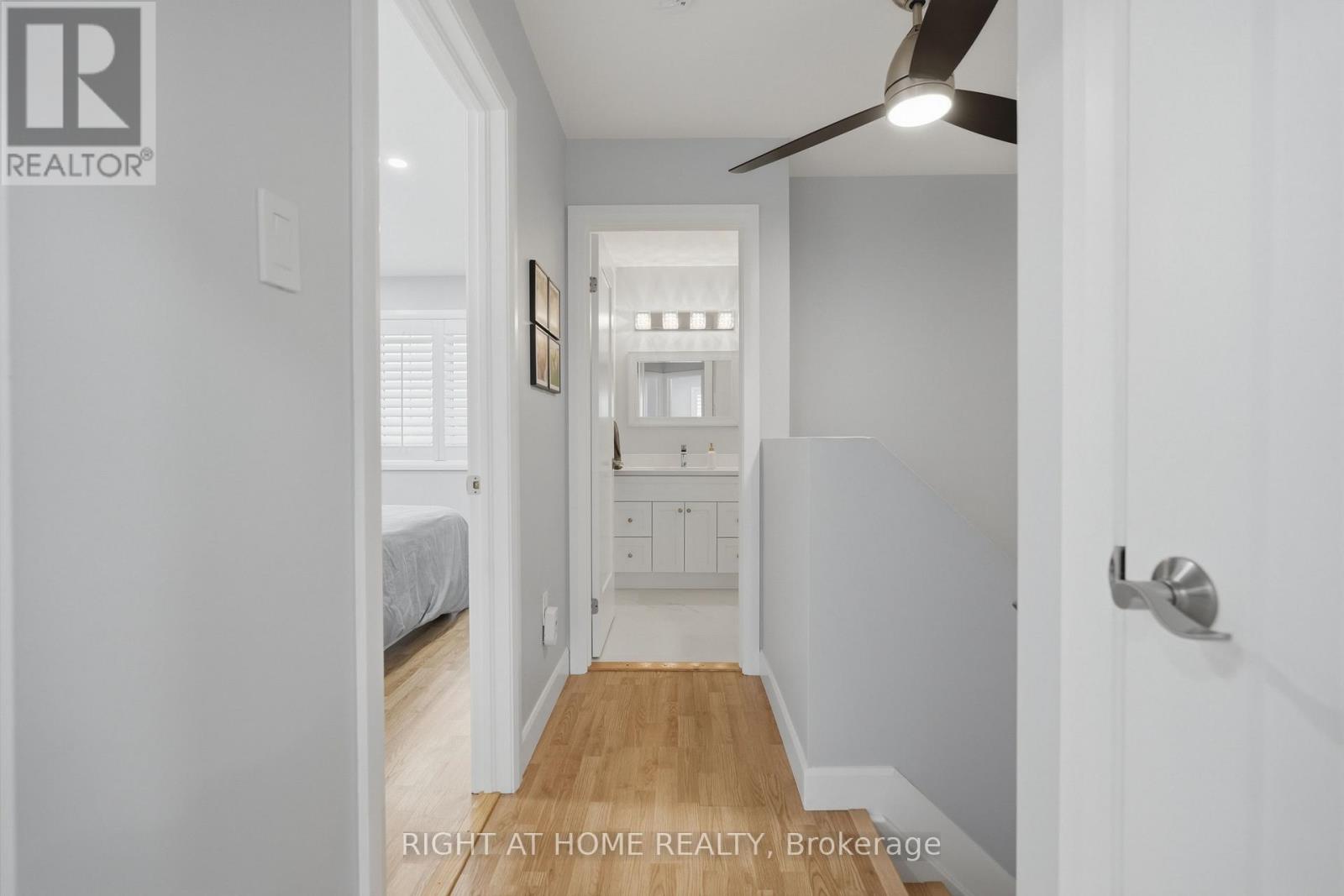 22 SUNSET PLACE, Barrie (Holly), Ontario, L4N0T7 — Photo 26