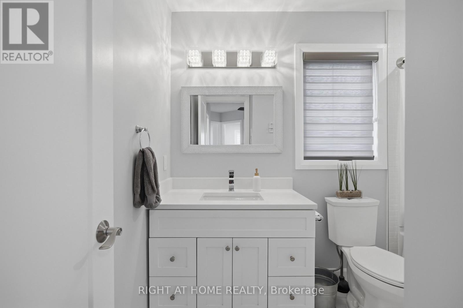 22 SUNSET PLACE, Barrie (Holly), Ontario, L4N0T7 — Photo 27