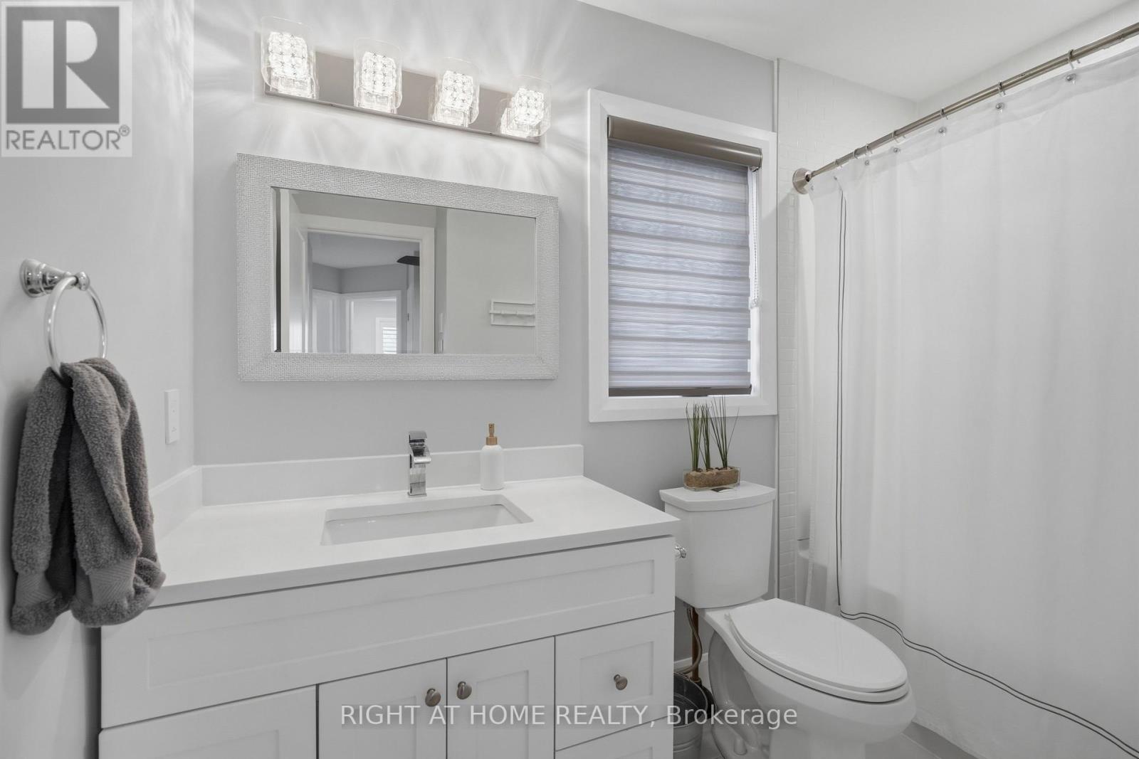 22 SUNSET PLACE, Barrie (Holly), Ontario, L4N0T7 — Photo 28