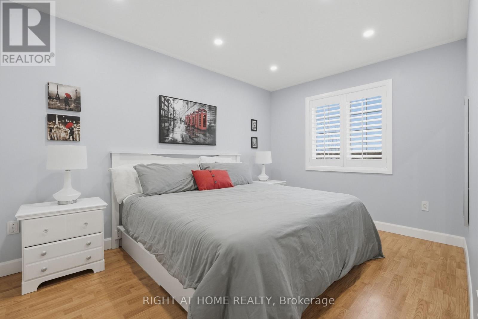 22 SUNSET PLACE, Barrie (Holly), Ontario, L4N0T7 — Photo 30