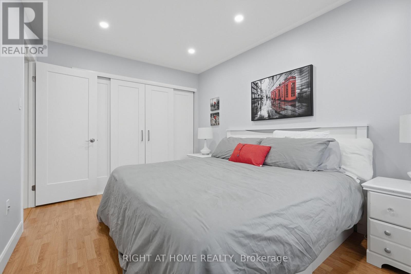 22 SUNSET PLACE, Barrie (Holly), Ontario, L4N0T7 — Photo 31