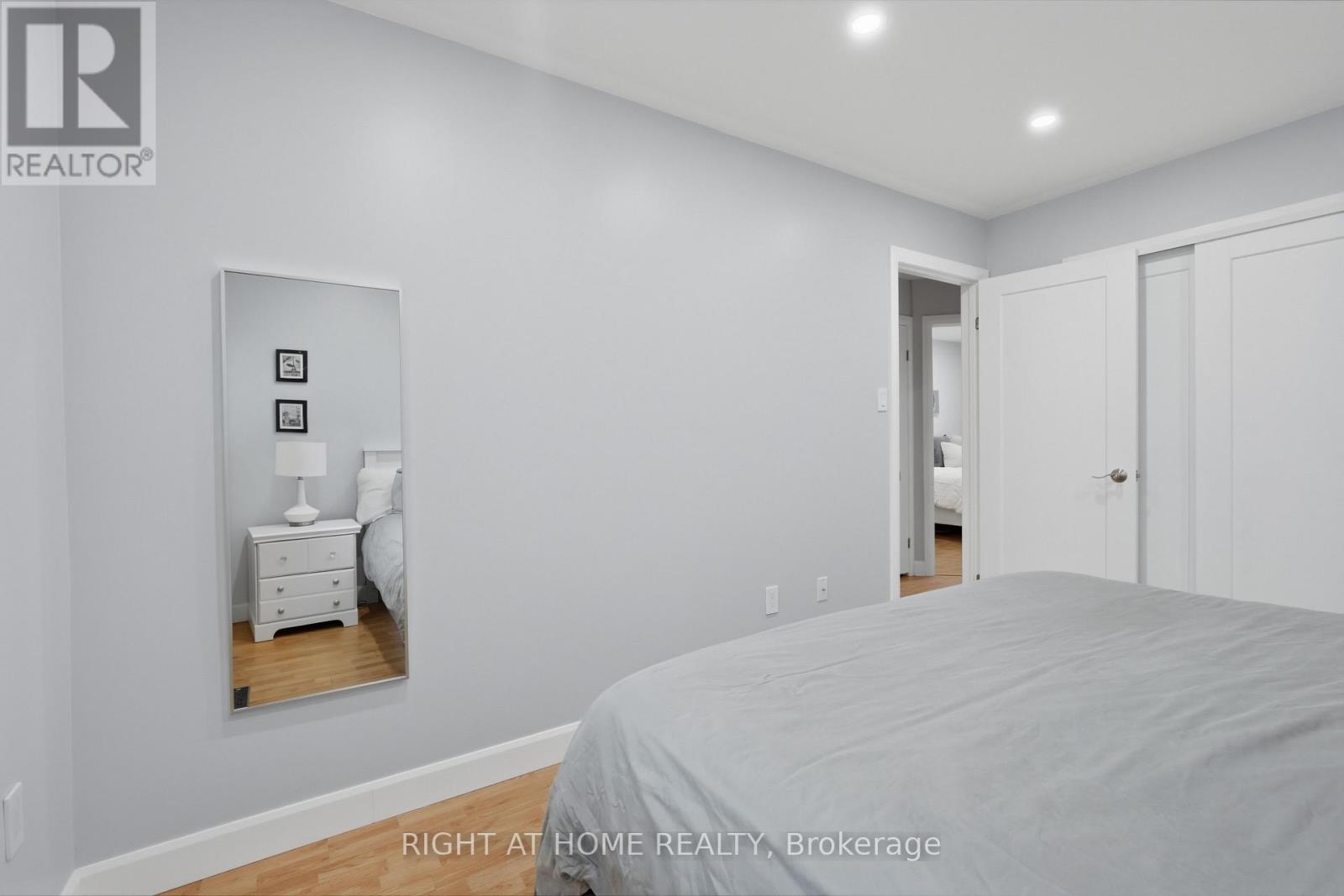 22 SUNSET PLACE, Barrie (Holly), Ontario, L4N0T7 — Photo 32