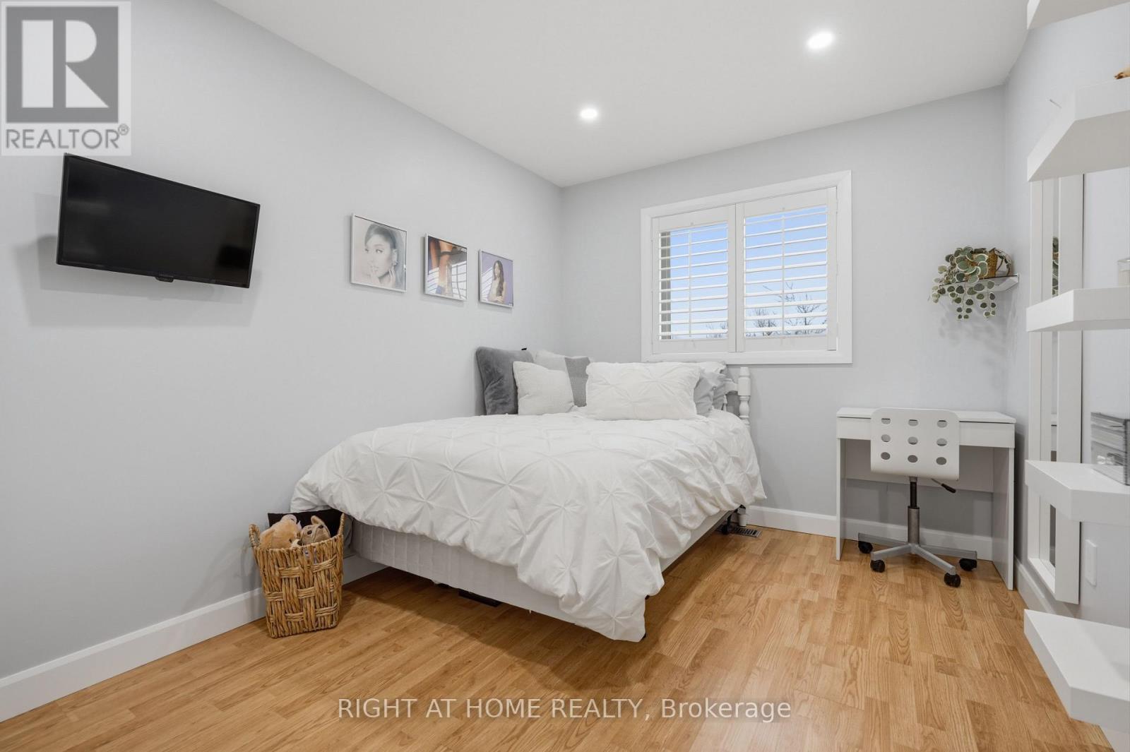 22 SUNSET PLACE, Barrie (Holly), Ontario, L4N0T7 — Photo 33