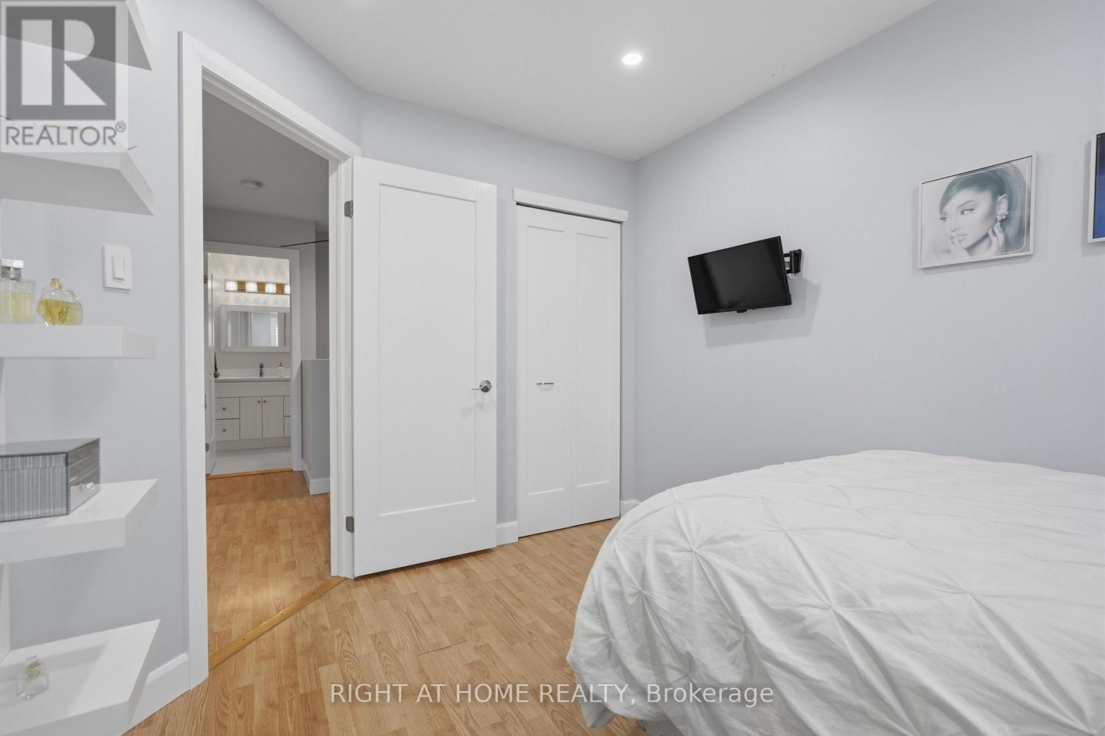 22 SUNSET PLACE, Barrie (Holly), Ontario, L4N0T7 — Photo 34