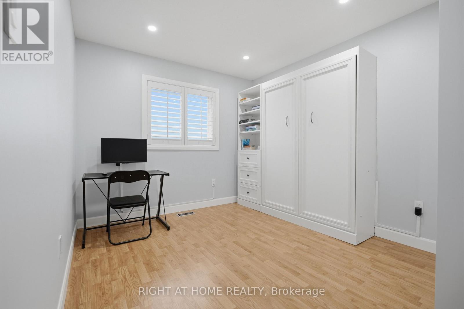 22 SUNSET PLACE, Barrie (Holly), Ontario, L4N0T7 — Photo 35