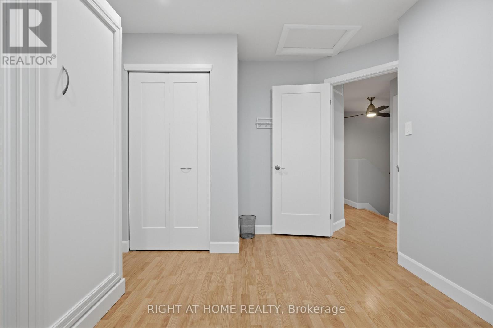 22 SUNSET PLACE, Barrie (Holly), Ontario, L4N0T7 — Photo 36