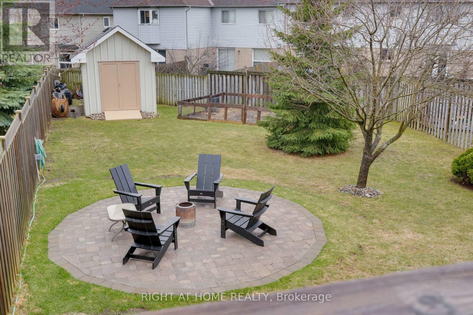 22 SUNSET PLACE, Barrie (Holly), Ontario, L4N0T7 — Photo 37